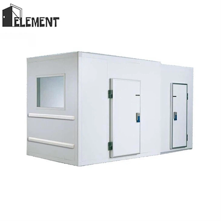 camlock panel (4)