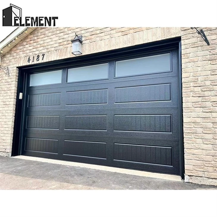 insulation garage door (4)