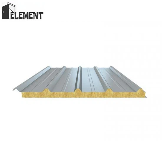panel rockwool for roof (5)