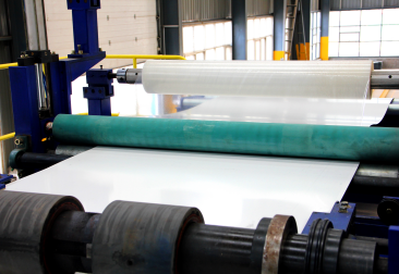 Sandwich Panel Cold Room Sandwich Panel Cold Room